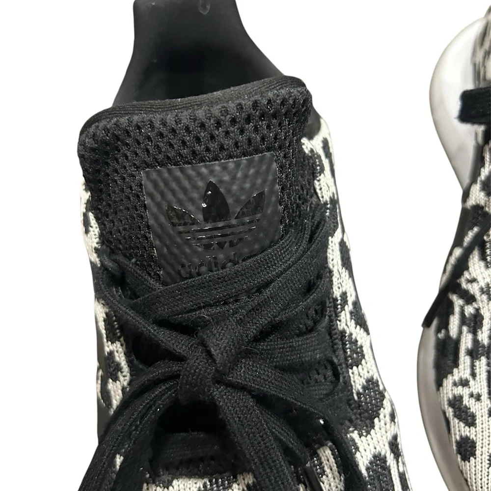 adidas sporty low